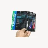 YONEX BG 5 Match (6) YONEX BG 5 Match