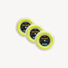 YONEX BG 65 (1) YONEX BG 65