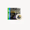YONEX BG 65 (2) YONEX BG 65