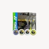 YONEX BG 65 (3) YONEX BG 65