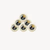 YONEX BG 65 (5) YONEX BG 65