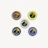 YONEX BG 65 (7) YONEX BG 65
