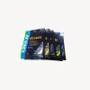YONEX BG 65 (8) YONEX BG 65
