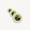 YONEX BG 65 Titanium (1) YONEX BG 65 Titanium