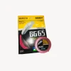 YONEX BG 65 Titanium (2) YONEX BG 65 Titanium