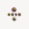 YONEX BG 65 Titanium (3) YONEX BG 65 Titanium