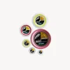 YONEX BG 65 Titanium (5) YONEX BG 65 Titanium