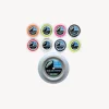 YONEX BG 66 Ultimax