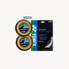 YONEX BG 80 Power (1) YONEX BG 80 Power