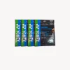 YONEX BG 80 Power (2) YONEX BG 80 Power