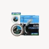YONEX BG 80 Power (3) YONEX BG 80 Power