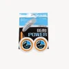YONEX BG 80 Power (6) YONEX BG 80 Power