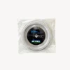 YONEX BG 80 Power (7) YONEX BG 80 Power