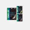 YONEX Exbolt 63 (2) YONEX EXBOLT 63