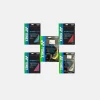 YONEX Exbolt 63 (3) YONEX EXBOLT 63