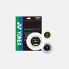 YONEX Exbolt 63 (4) YONEX EXBOLT 63
