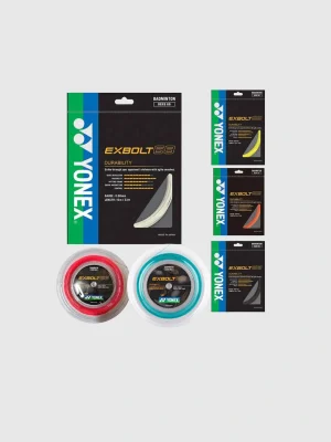 YONEX EXBOLT 68