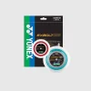YONEX EXBOLT 68