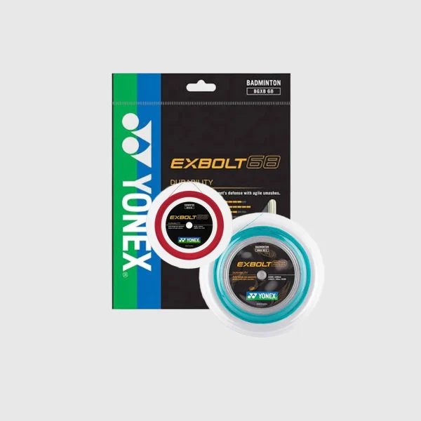 YONEX EXBOLT 68