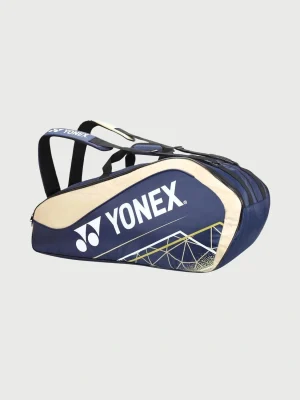 YONEX Original Big Kit Bag