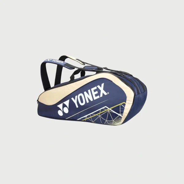 YONEX Original Big Kit Bag