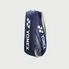 YONEX Original Big Kit Bag
