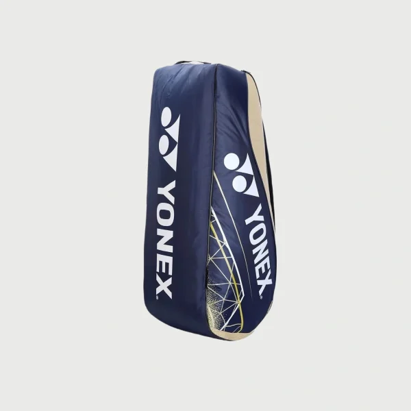YONEX Original Big Kit Bag