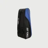 YONEX Original Big Kit Bag