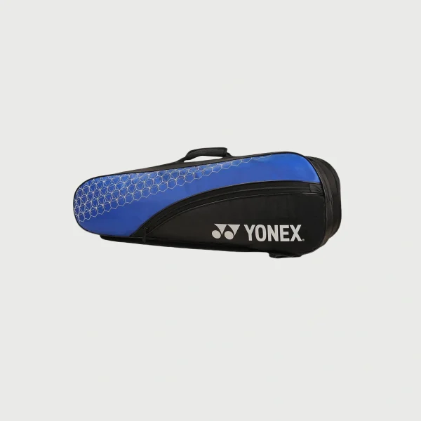 YONEX Original Big Kit Bag