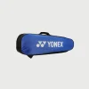 YONEX Original Big Kit Bag