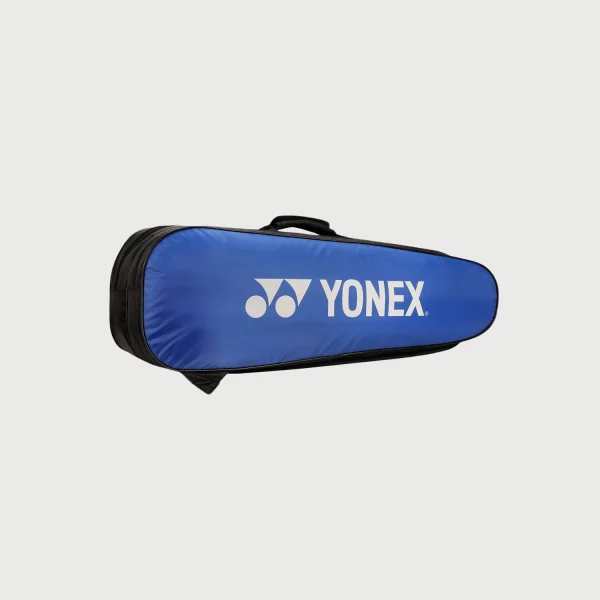 YONEX Original Big Kit Bag