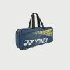 YONEX Original Big Kit Bag
