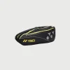 YONEX Original Big Kit Bag