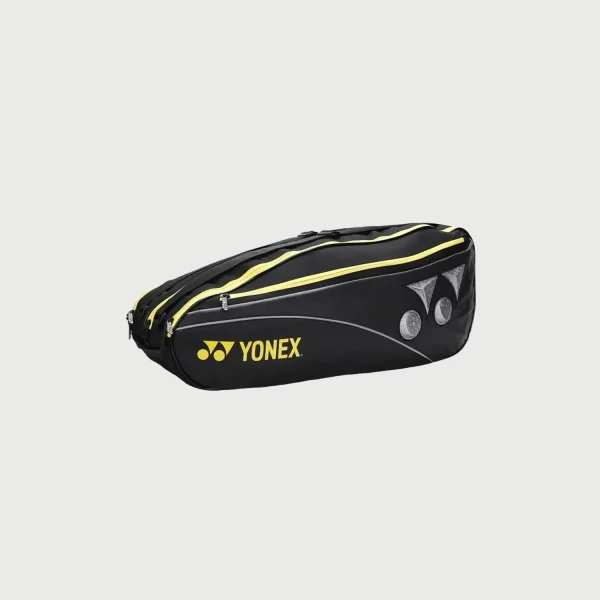 YONEX Original Big Kit Bag