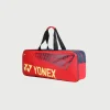 YONEX Original Big Kit Bag