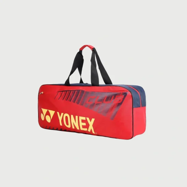 YONEX Original Big Kit Bag