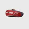 YONEX Original Small Kit Bag