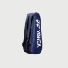 YONEX Original Small Kit Bag