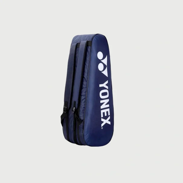 YONEX Original Small Kit Bag