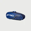 YONEX Original Small Kit Bag
