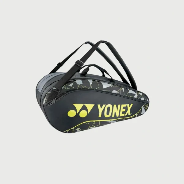 YONEX Original Small Kit Bag