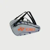 YONEX Original Small Kit Bag