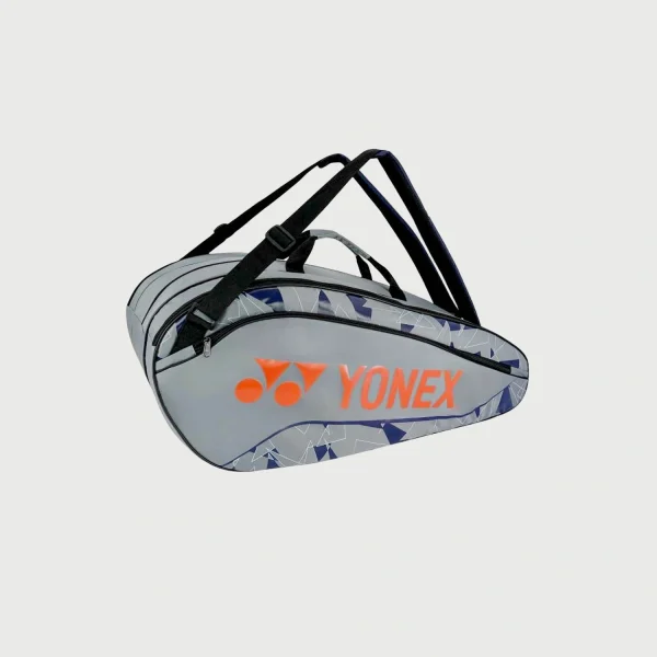 YONEX Original Small Kit Bag