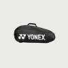 YONEX Original Small Kit Bag