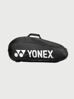 YONEX Original Small Kit Bag