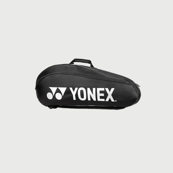 YONEX Original Small Kit Bag
