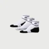 YONEX SOCK