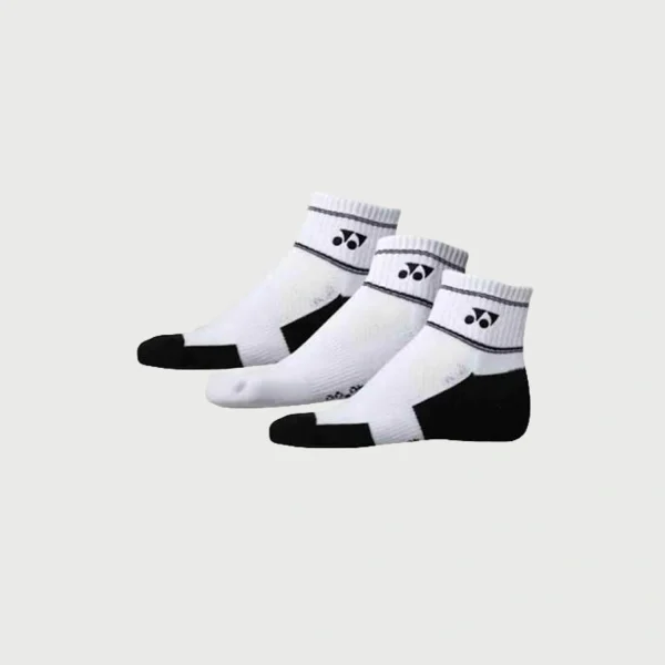 YONEX SOCK