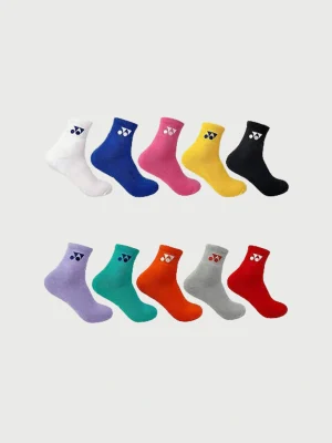 YONEX SOCK