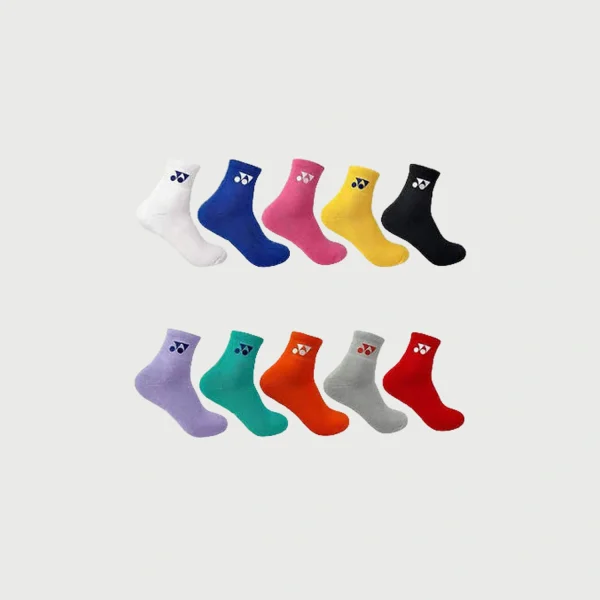 YONEX SOCK